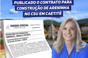 Ivana Bastos. Foto: reprodução