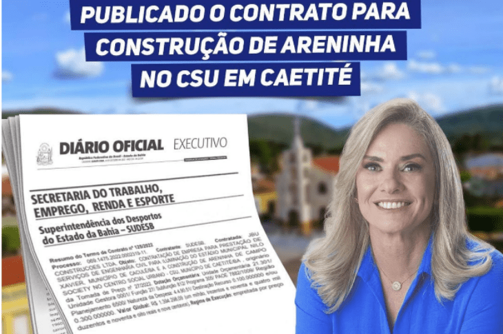 Ivana Bastos. Foto: reprodução