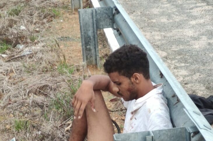 Raul Lima. Foto: reprodução rede social