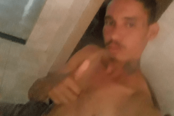 Lucas Silva Rocha foi morto a tiros. Foto: Reprodução Notícias da Lapa