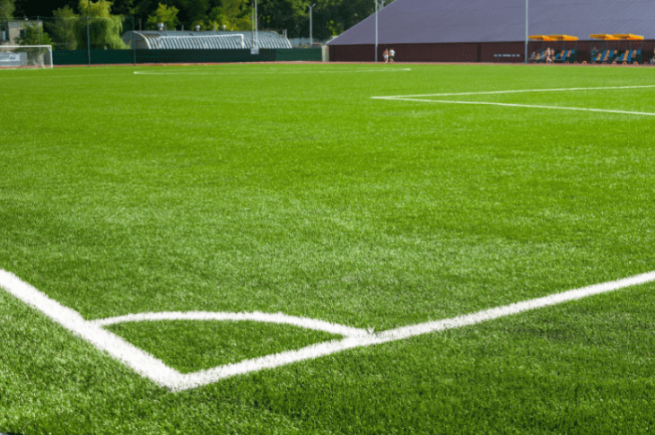 Foto: Imagem de YuliiaKa no Freepik