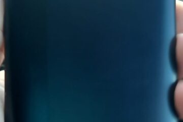 Polícia Civil recupera celular. Imagem divulgação