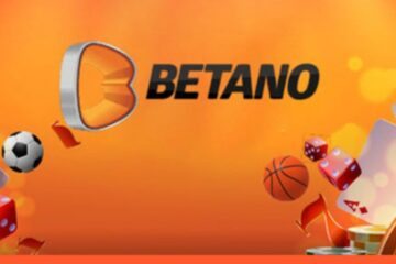 Betano