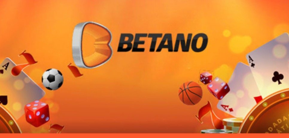 Betano