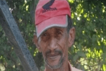 Governador da Bahia demite policiais