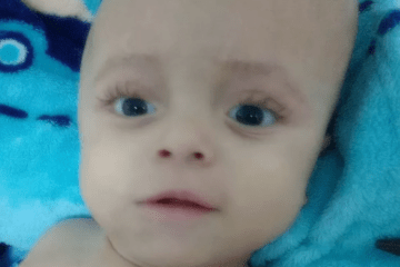 Morre Bryan Loran. Foto: Reprodução Achei Sudoeste