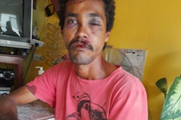 José Antônio da Silva Dourado