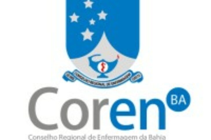 Coren-BA