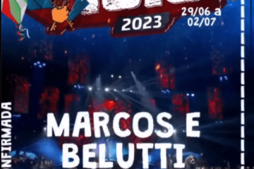 Marcos & Belutti