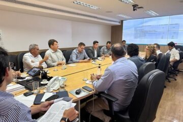 Audiência em Salvador. Foto: Marcelo