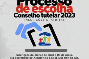 Processo seletivo de Malhada. Foto: divulgação