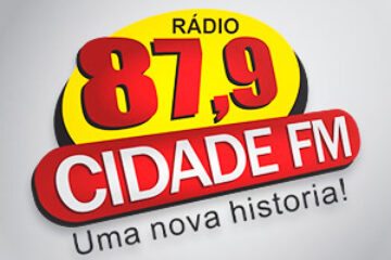 Cidade FM