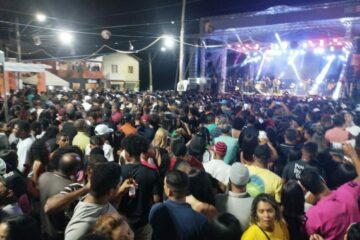 Pablo. Foto: Polícia Militar