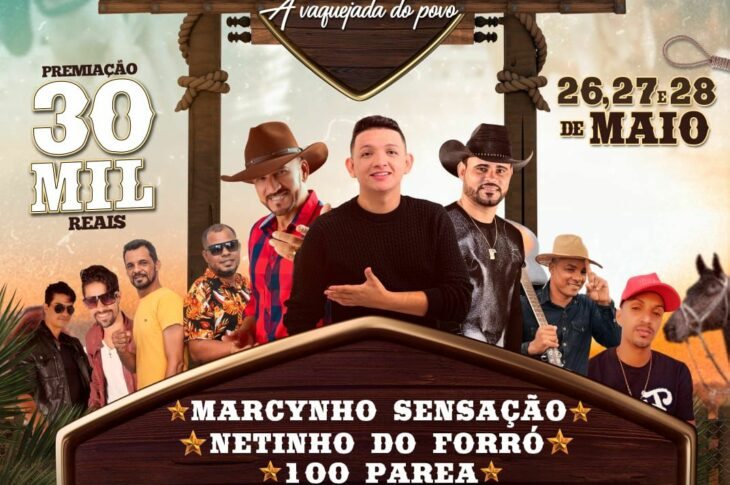 Programação de Pindorama