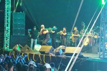 Raí Foto: Polícia Militar