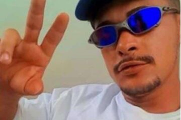 Gabriel Vitor Rodrigues Moreira