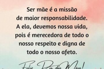 Mensagem Gilvan Crente