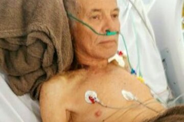 Piu aguardando regulação. Foto: divulgação