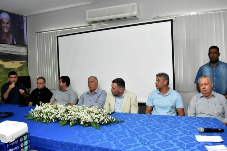 Voos diretos de Guanambi para Salvador . Foto: divulgação