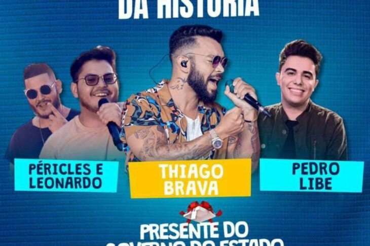 Cartaz