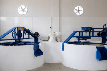 Foto: Divulgação/CAR