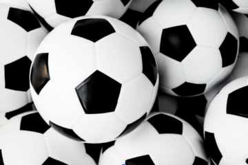 Foto: Imagem de rawpixel.com no Freepik