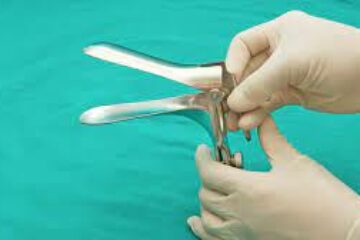 Papanicolaou | Drauzio Varella