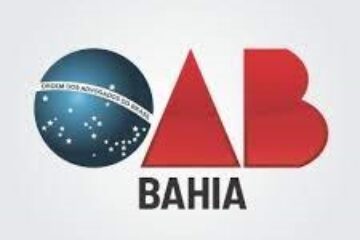 OAB