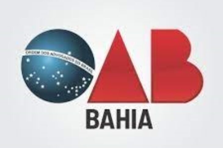 OAB