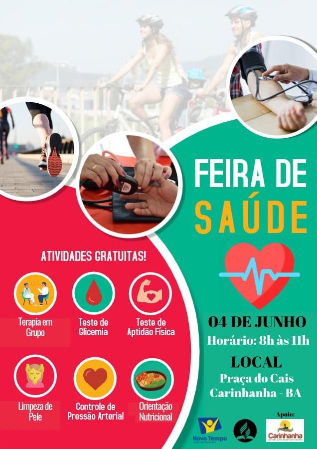 Divulgação