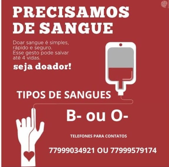 Divulgação