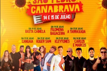 Cartaz