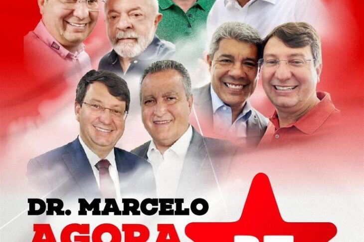 Cartaz