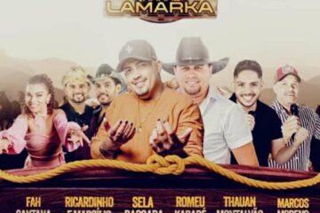 O evento é considerado um dos principais projetos de valorização da cultura, além de movimentar a economia local.