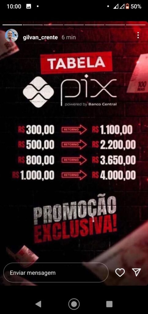 Divulgação
