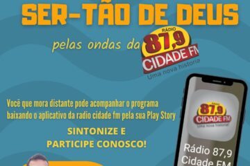 Estreia nesta segunda