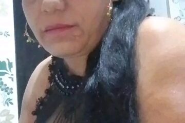 Vanderlice Ferreira Batista