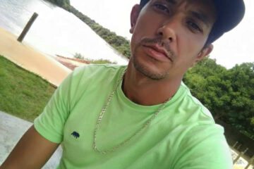 Vaporzinho Nariz de Aspirador. Foto: rede social