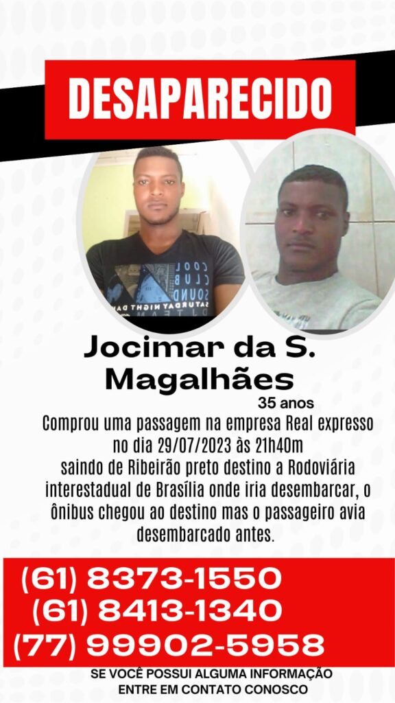 Divulgação