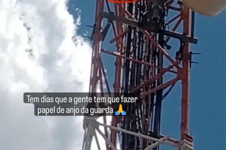 Torre