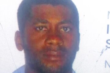 Ivanildo morreu no local. Foto: Smtran