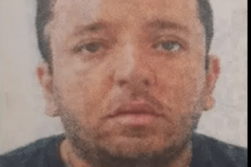 Estudante de medicina. Foto: Reprodução