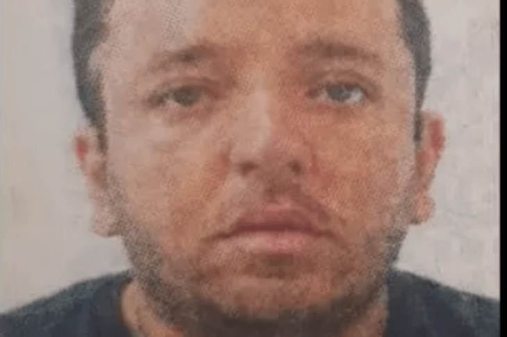 Estudante de medicina. Foto: Reprodução