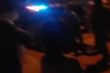 Imagem do local. Foto: reprodução