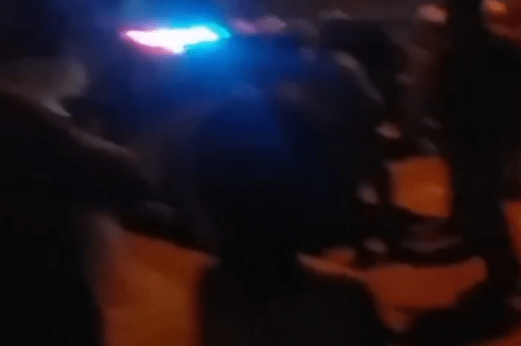 Imagem do local. Foto: reprodução