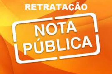 Retratação