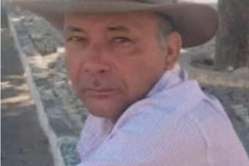 Duriquim morreu em confronto com policiais.