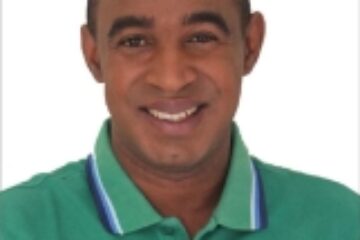 Vereador tem mandato cassado