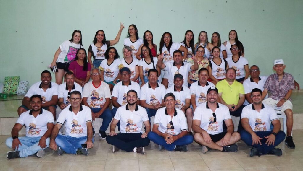 Loja Maçônica