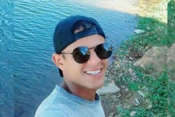 Alanderson Lopo de Souza